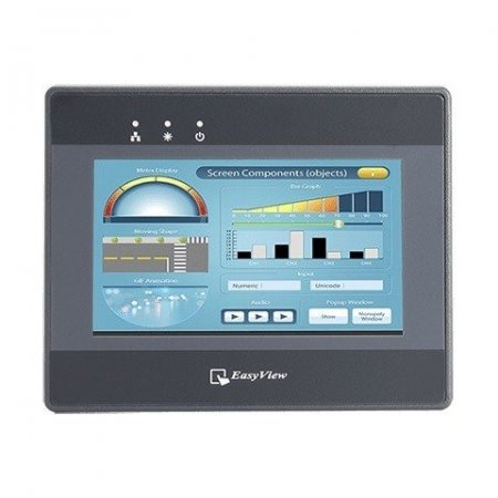 Панель оператора Weintek MT8050iP