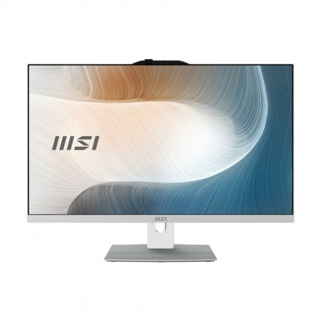 Моноблок MSI Modern AM242P 12M-619XRU (9S6-AE0712-619)