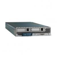 Сервер Cisco UCS B200 M2 Blade Server (N20-B6625-1)