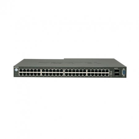 Коммутатор Avaya SCOPIA XT (55211-00023)