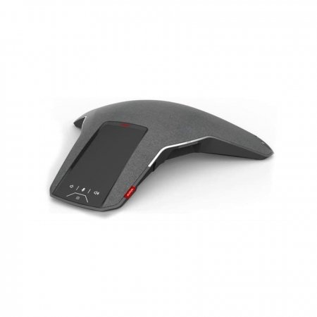 IP-телефон Avaya B199 (700515446)