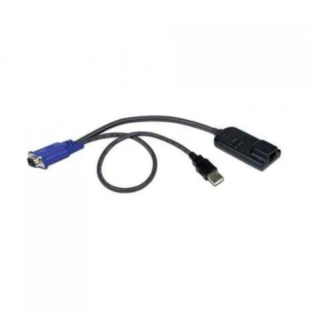 Кабель Dell 470-ABDL-1