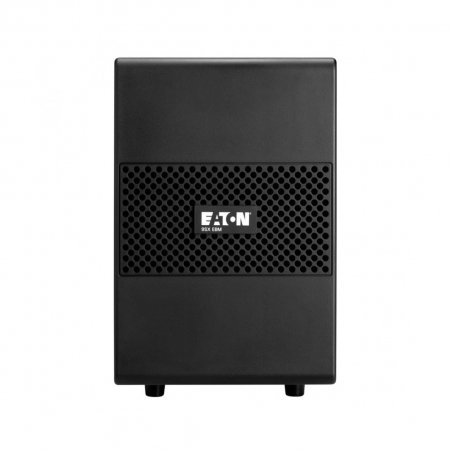 Батарея для ИБП Eaton 9SX EBM 96V (9SXEBM96T)