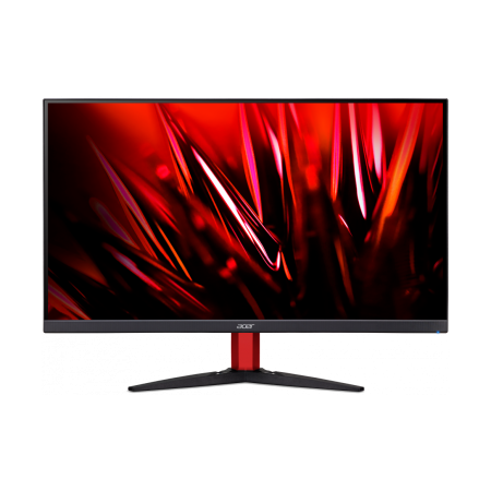 Монитор Acer Nitro KG272M3bmiipx (UM.HX2EE.303)