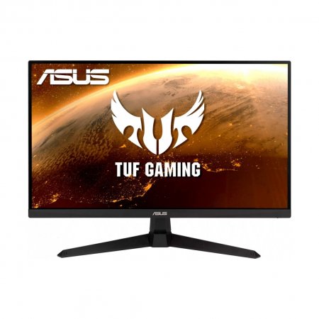 Монитор Asus TUF Gaming VG277Q1A (90LM0741-B01170)