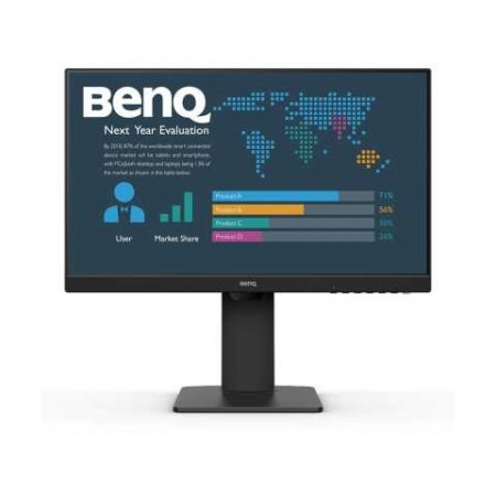 Монитор BenQ BL2485TC (9H.LKMLB.QBE)