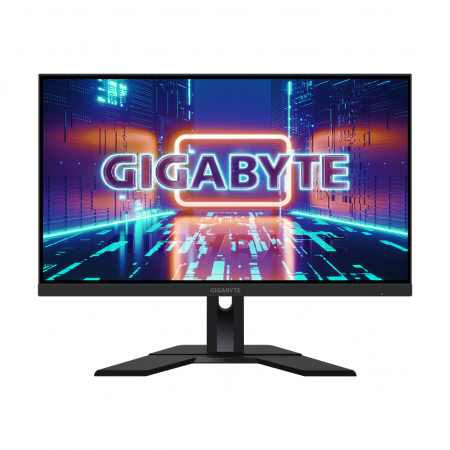 Монитор Gigabyte M27Q X (9DM27QX-00-1ABEK)