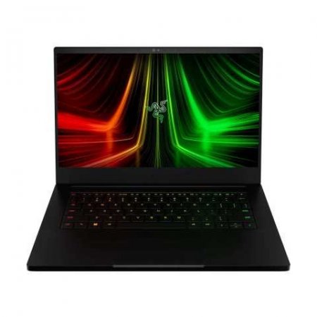 Ноутбук Razer Blade 14 P8-NT (RZ09-0427PEA3-R3E1)