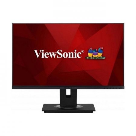 Монитор ViewSonic VG2448A-2