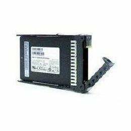 Плата Huawei RISER 3X16(X8) (BC1M3ARISE)