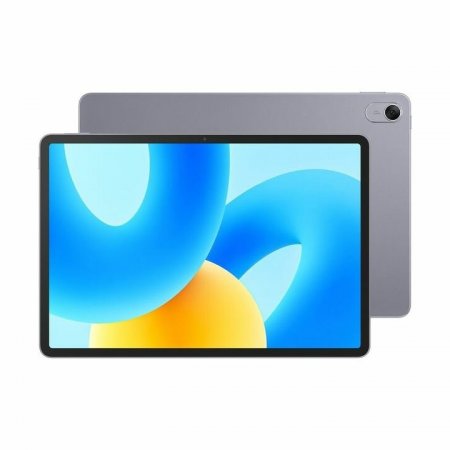 Планшет Huawei MatePad 11.5