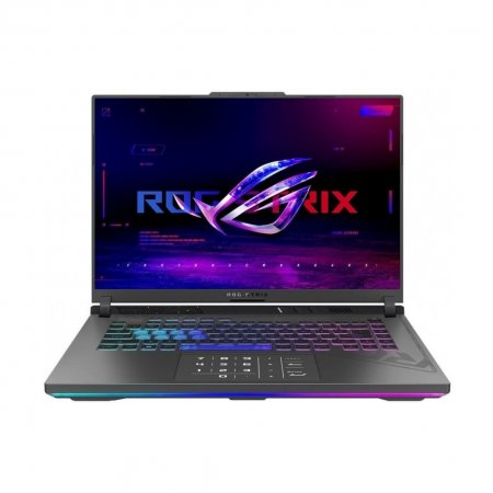 Ноутбук Asus ROG Strix G16 G614JV-AS73 (90NR0C61-M00880)