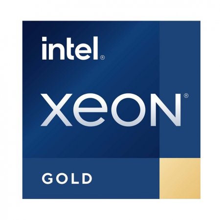 Процессор Dell Intel Xeon Gold 5318Y (338-CBWO)