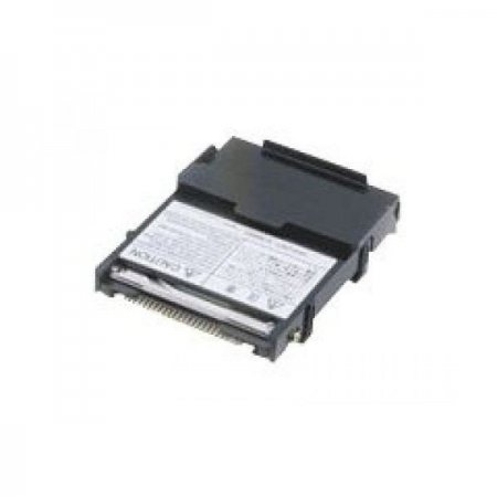Интерфейс Xerox 498K14141