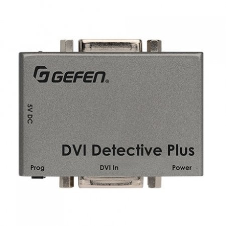 Эмулятор Gefen EXT-DVI-EDIDP