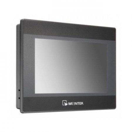 Панель оператора Weintek MT6070iP