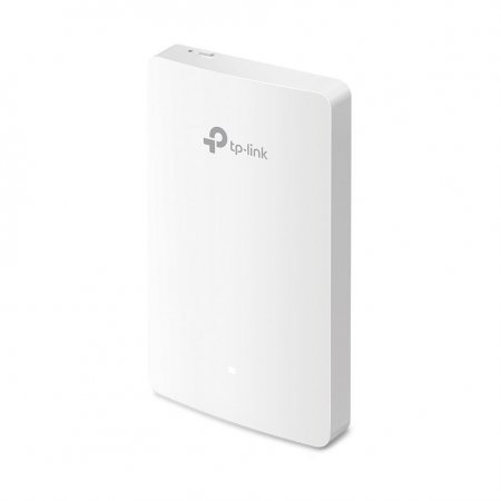 Точка доступа TP-Link EAP235-Wall