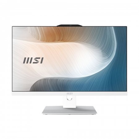 Моноблок MSI Modern AM242P 12M-617XRU (9S6-AE0712-617)