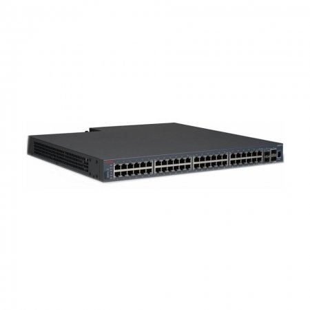 Коммутатор Nortel AL3500A04-E6