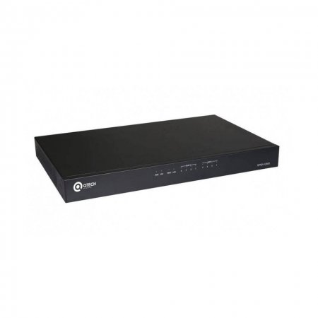 IP-АТС QTECH QPBX-Q500