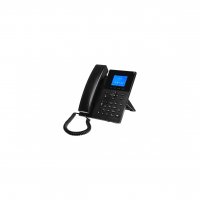 IP-телефон QTECH QIPP-300PG