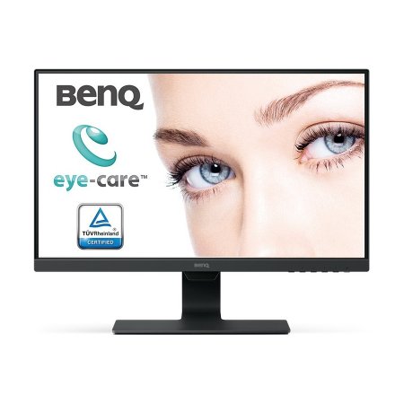 Монитор BenQ GW2480L (9H.LKYLJ.TPE)