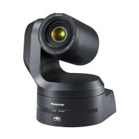 IP-камера Panasonic AW-UE150KEJ8