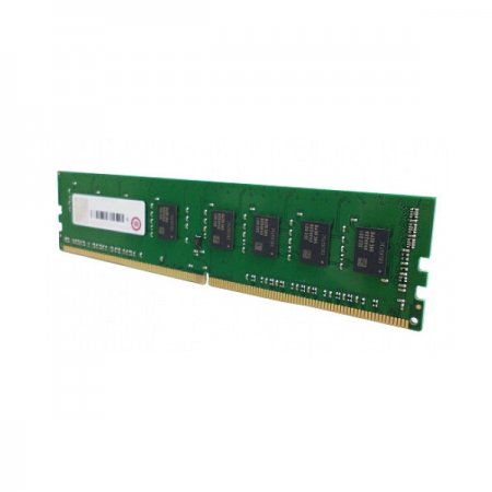 Оперативная память Qnap RAM-32GDR4ECK1-RD-3200