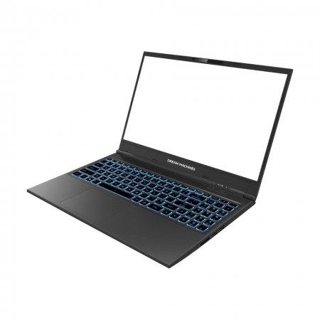 Ноутбук Dream Machines RG3060-15EU33
