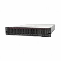Сервер Lenovo ThinkSystem SR650 (4XG7A63443)
