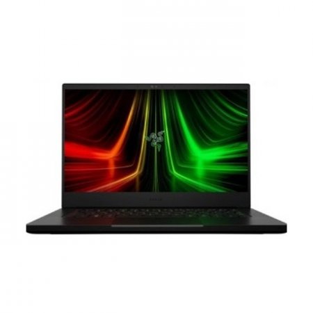 Ноутбук Razer Blade 14 P8-NT (RZ09-0427NEA3-R3E1)