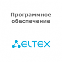 Лицензия Eltex ECSS-STT