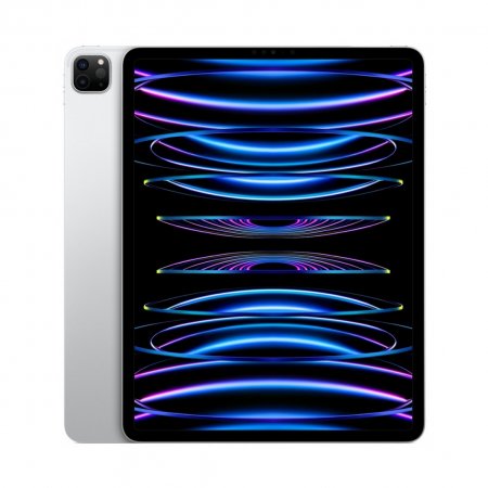 Планшет Apple iPad Pro 2022 12.9