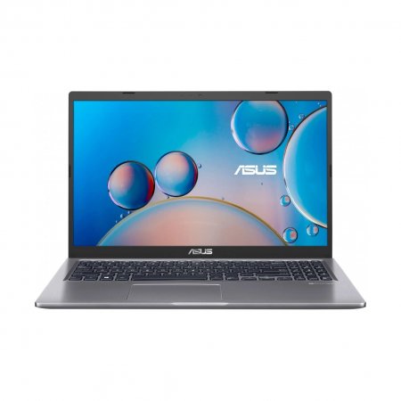 Ноутбук Asus Laptop X415EP-EK311 (90NB0TU2-M003W0)