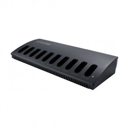 Конференц-система Shure Microflex Complite Wireles