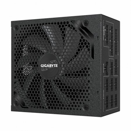 Блок питания Gigabyte GP-UD1300GM PG5