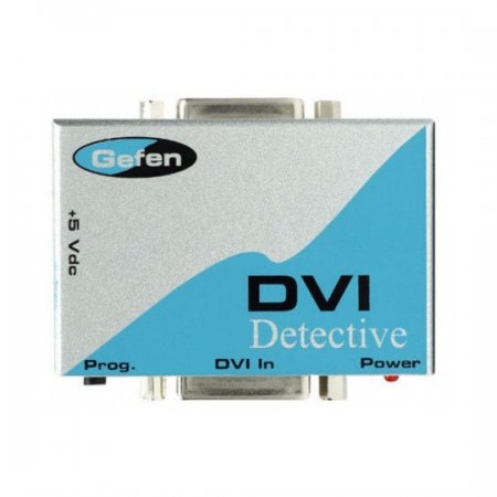 Эмулятор Gefen EXT-DVI-EDIDN