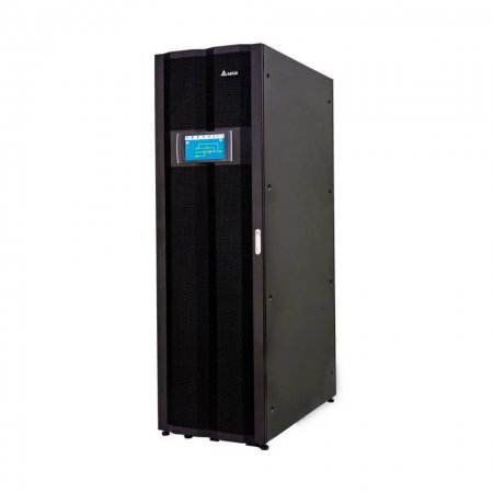 Батарейный шкаф Delta DPH-Series 300 кВА (UPS304DH33A2035)