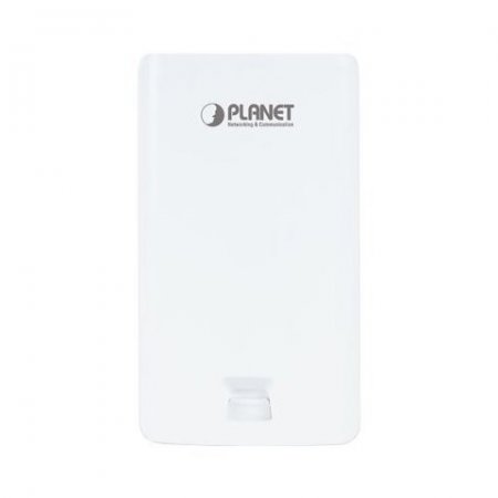 Точка доступа Planet WDAP-702AC