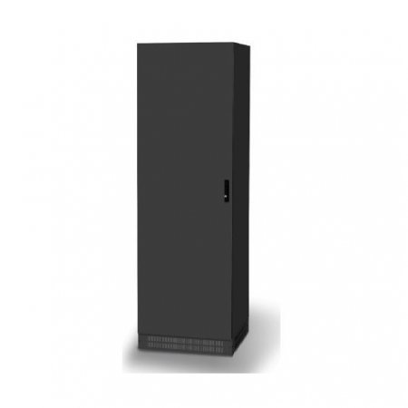 Батарейный шкаф Riello BB 1900 480-V6