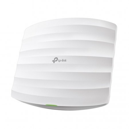 Точка доступа TP-Link EAP265 HD