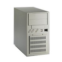 Корпус Advantech IPC-6608BP-30D