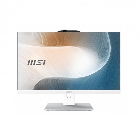 Моноблок MSI Modern AM242P 12M-630RU (9S6-AE0711-630)