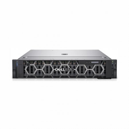 Сервер Dell PowerEdge R750 (P750-05)