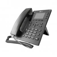 IP-телефон QTECH QIPP-401PG