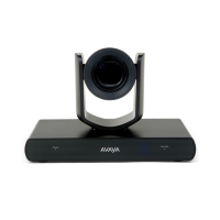 IP-камера Avaya RC100 (700515495)
