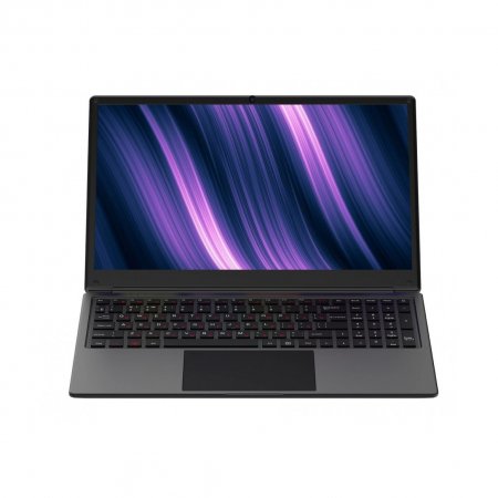 Ноутбук Hiper Workbook A1568K (A1568K11356W1)