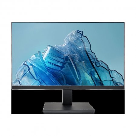 Монитор Acer Vero V277UEbmiipxv (UM.HV7EE.E10)