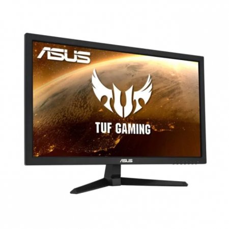 Монитор Asus Gaming VG248Q1B (90LM0870-B01170)