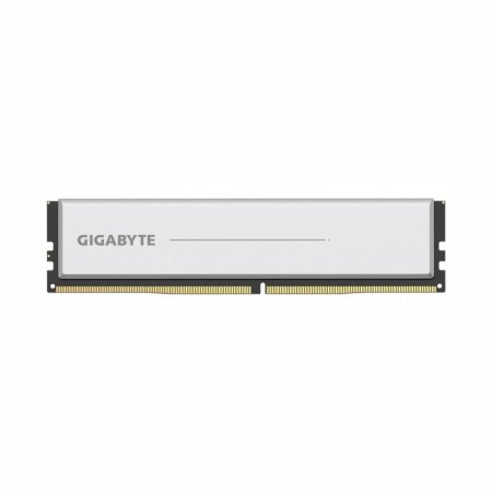 Оперативная память Gigabyte 25SD7-3232G5-S1R